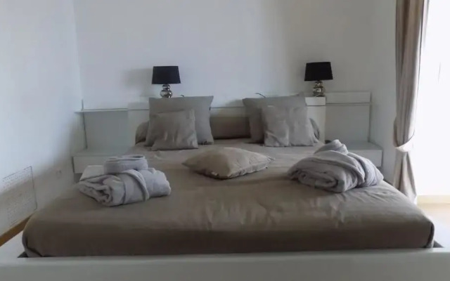 Villacantalamar 1