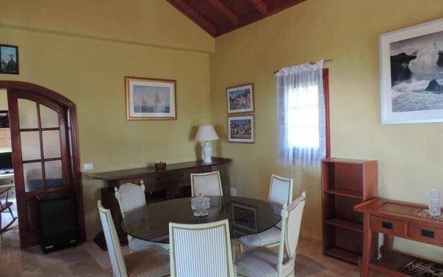 Casa Sam - Two Bedroom