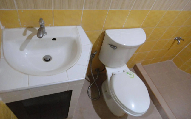Ascendo Suites