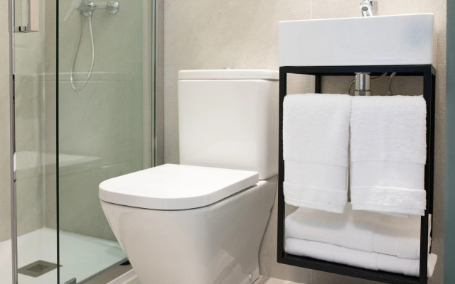 4U Miranda - Adults Only