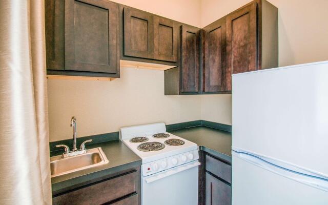 Comfort Inn & Suites Harrisburg - Hershey West