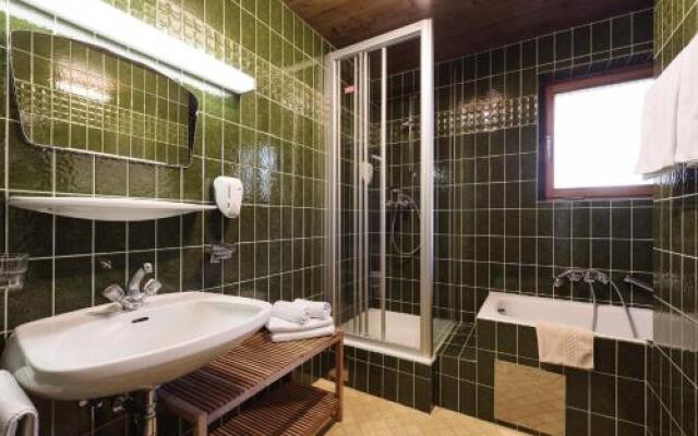 Pension Haueis