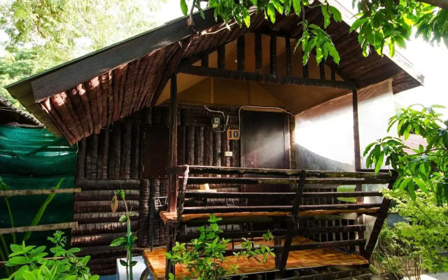 Nid's Bungalows