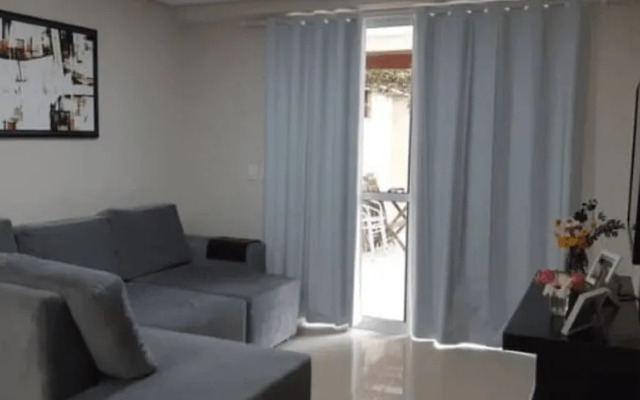 Apartamento com Piscina nos Açores