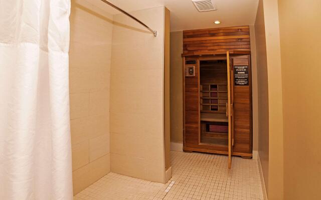 Quality Hotel