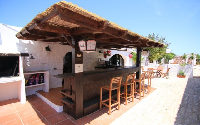 Matxani Gran Agroturismo