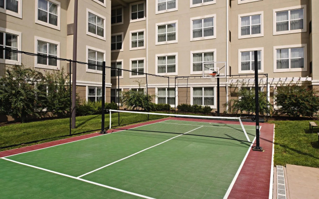 Residence Inn Greenbelt