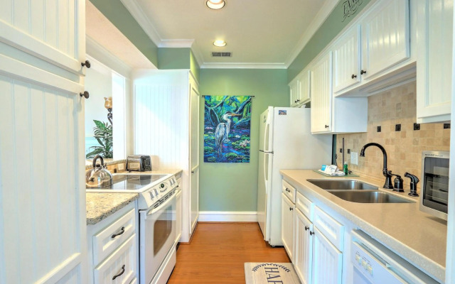 Lighthouse Tennis 2407