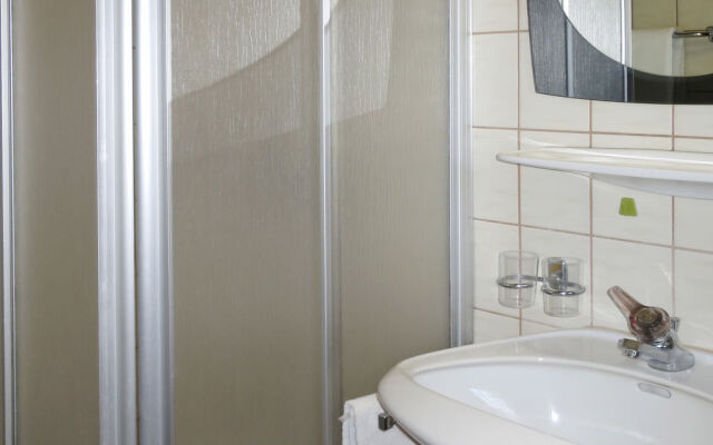 Appartement Neumann