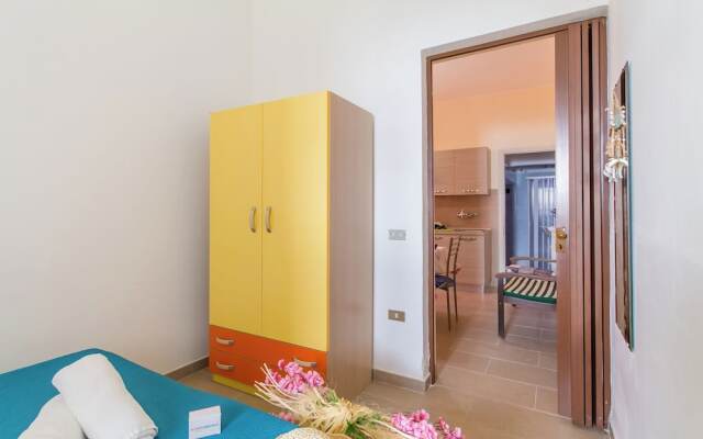 Casa Lory 2 near the sea