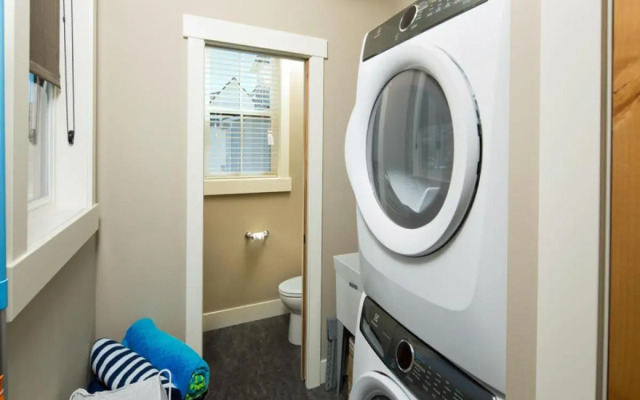 Better Lake Than Never #72