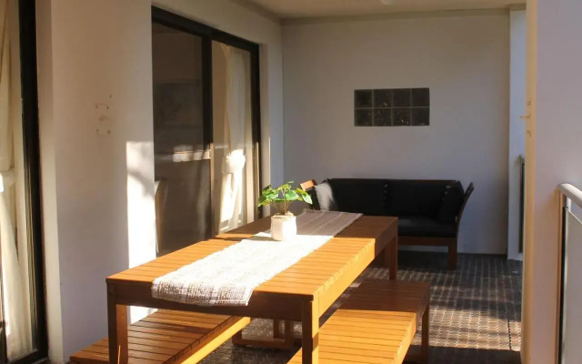 Pandanus Cove 2 Mitti Street 3