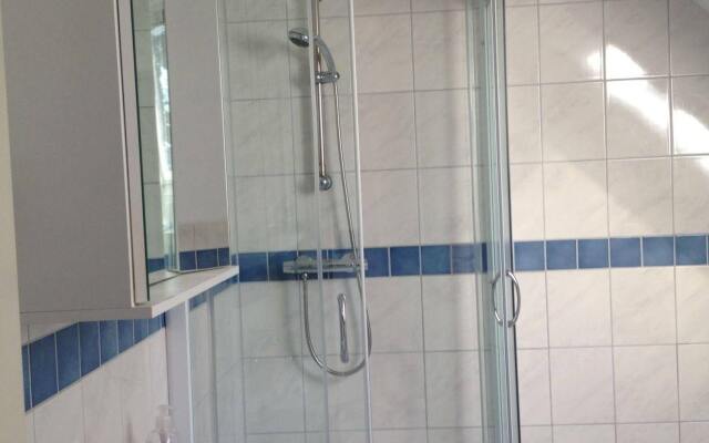 Apartment Hildesheim