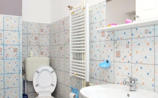Rosuites Apartment Accommodation