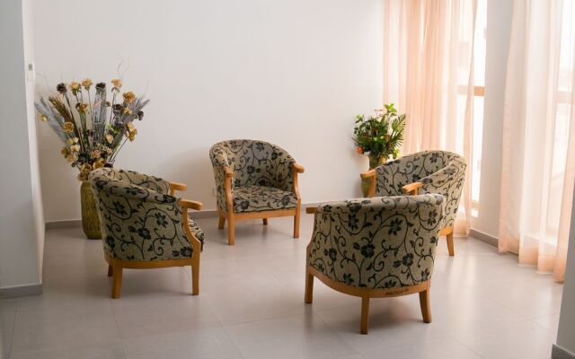 Noda Hotel