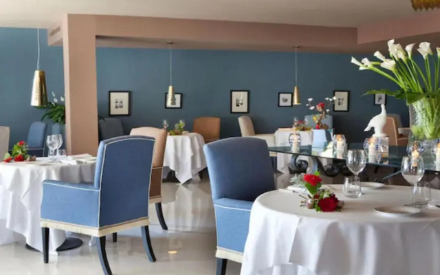 Cala del Porto Resort