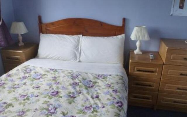 Lawndale B&B