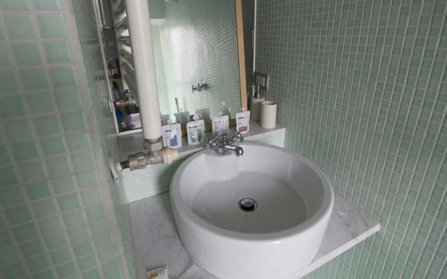 Mi-crem17a3 - Crema 17