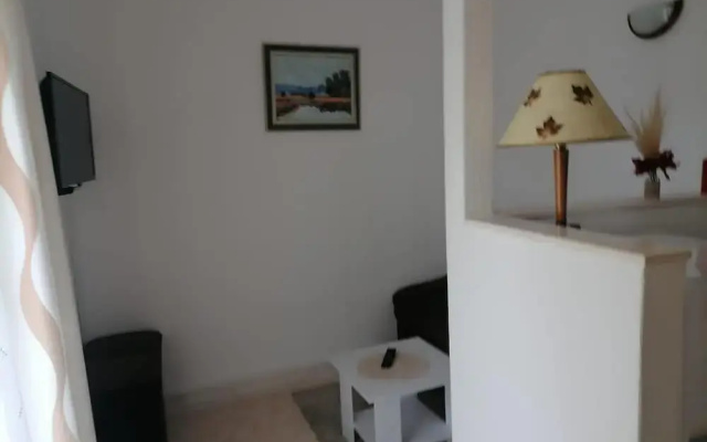 Apartments Libertas