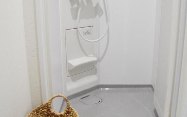 Hostel Anchorage