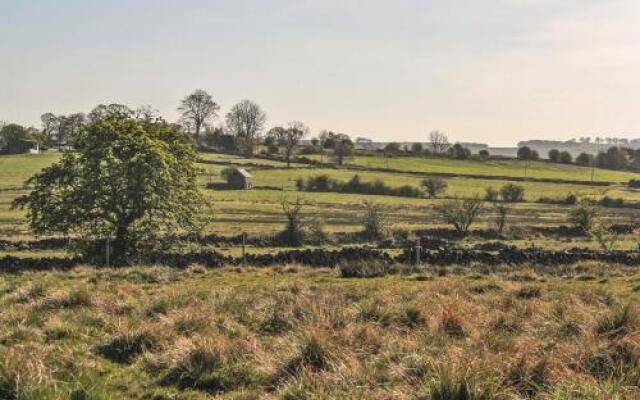 Moorland View Farm B&B