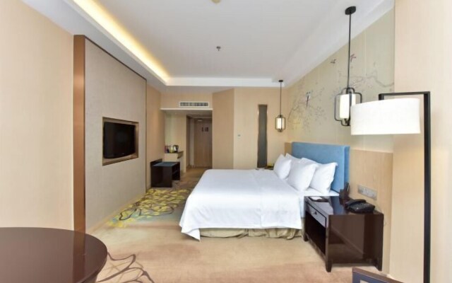 Teckon Hotel - Ningbo
