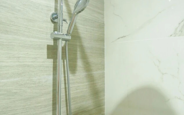 Les Joyeux Luxury Suites & Appart