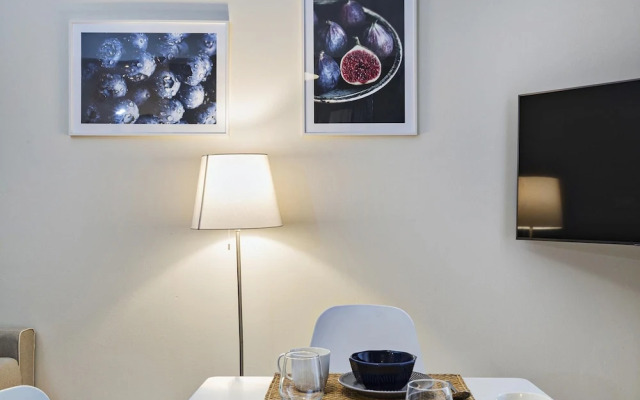 Carignano Design 8A by Wonderful Italy