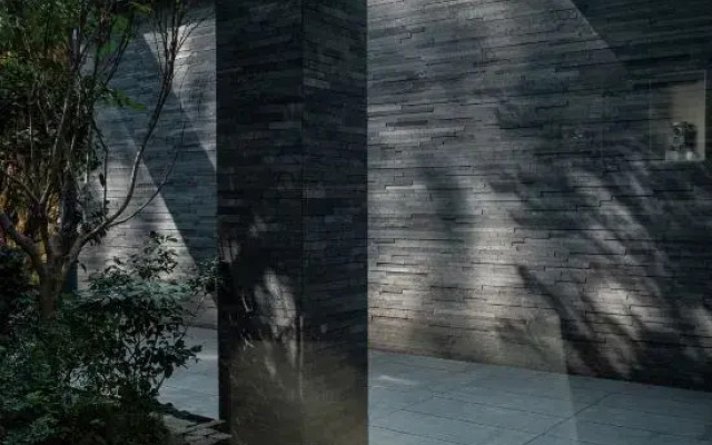 huipark Hotel