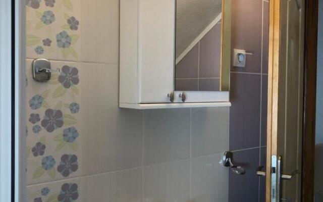 Apartman Nina2