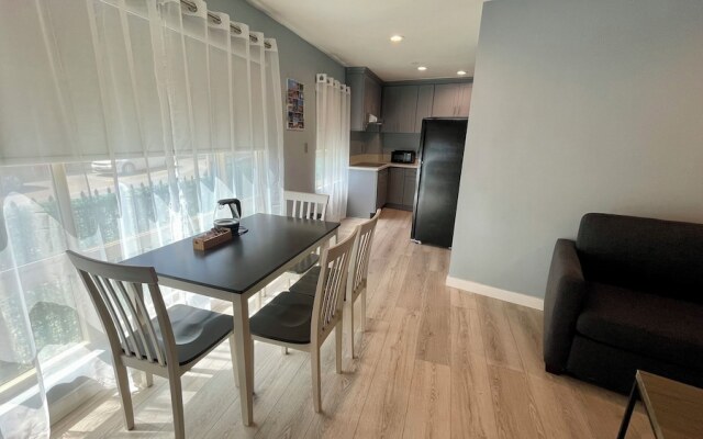 Quintessence ApartHotel