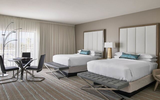 Hotel Paseo, Autograph Collection by Marriott