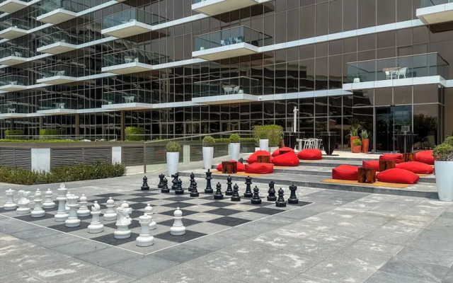 Waves - Premium Seaside Retreat With Private Beach