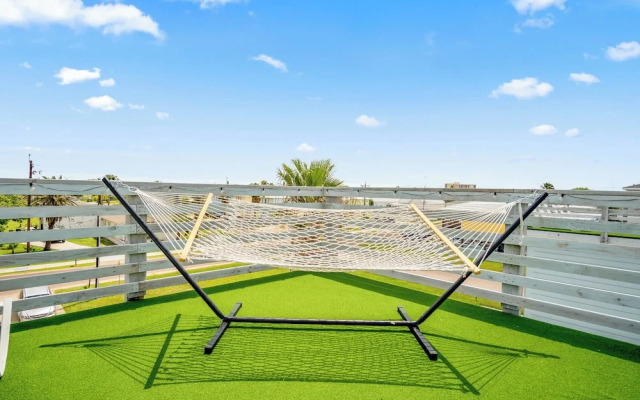 Ts310#4-above & Beyond