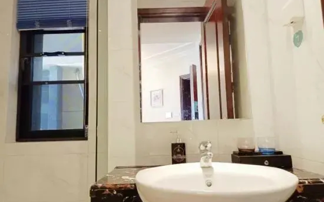 A'Axi Boutique B&B