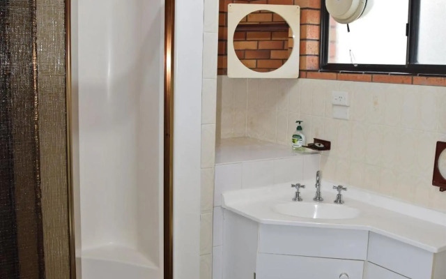 Cameo Court Unit 7 South West Rocks