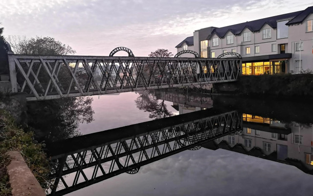 The West Cork Hotel