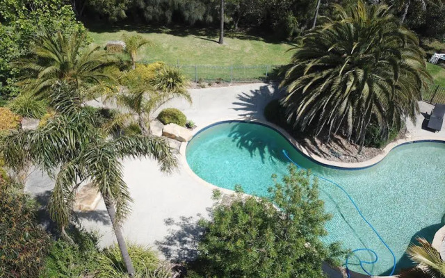 Island Cove Villas
