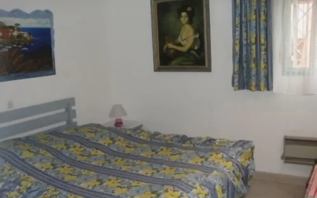 Apartamento Politur J-18