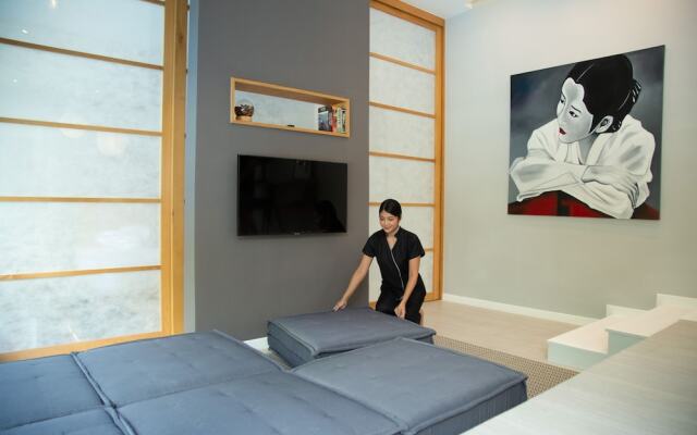 Villa Goyo By Holiplanet