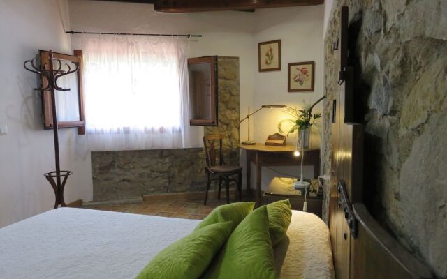 Can Cabano Casa Rural