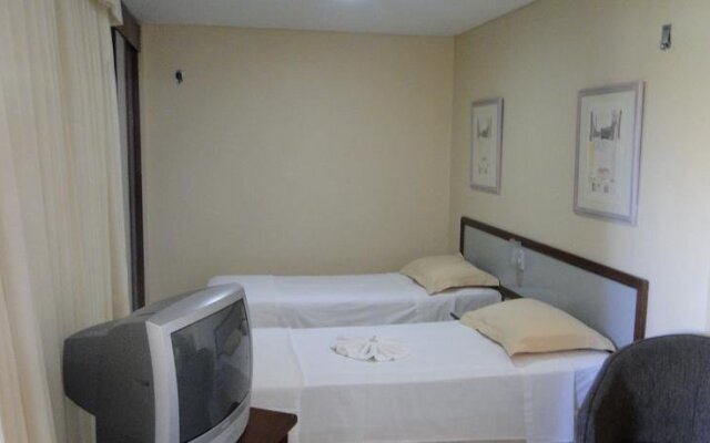 Shambhala Ranch Country Inn