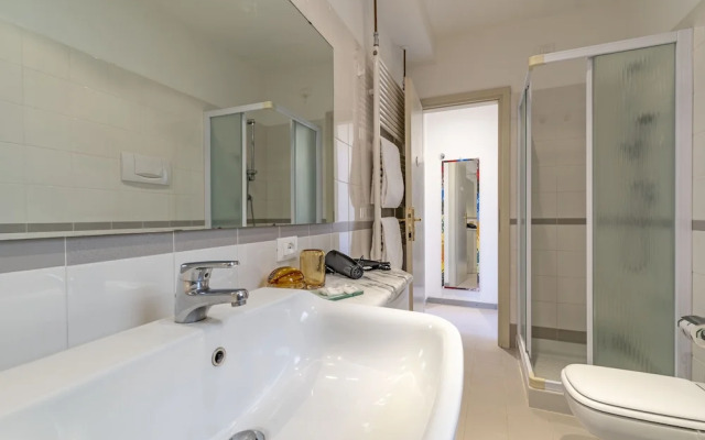 Ca Magia Residence Rialto