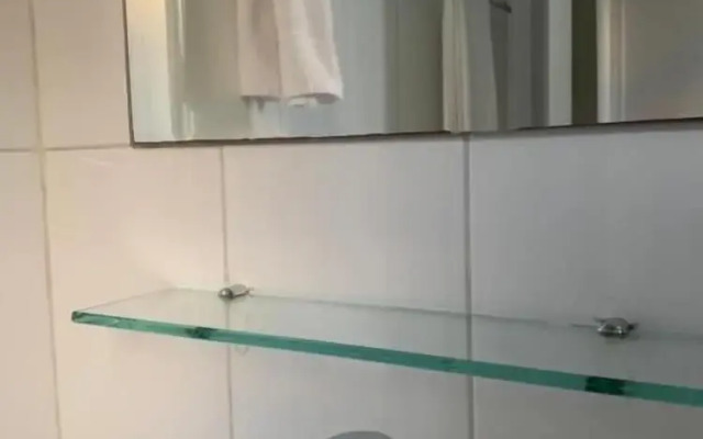 Lory Studio Hotel