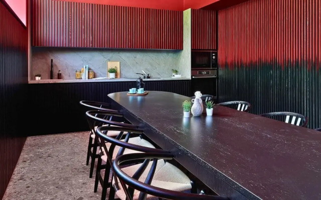 Student Only The Helix