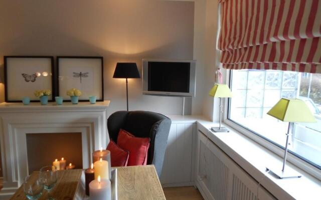 Haus Margarethenstra_e 2_ Whg_ 5 _