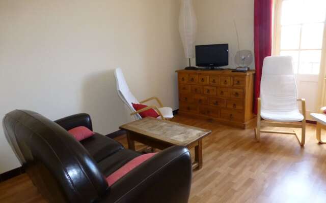 Gîtes du Domaine des Dames