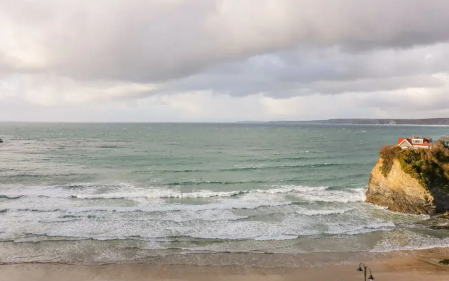 Onshore 7