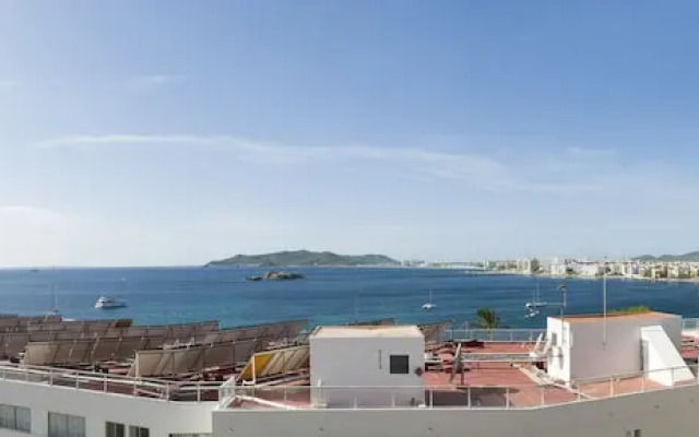 Hostal Costa Blanca