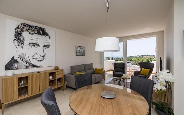 AL-512 - Alcazaba Lagoon